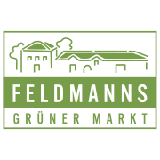 (c) Feldmanns-gruener-markt.de