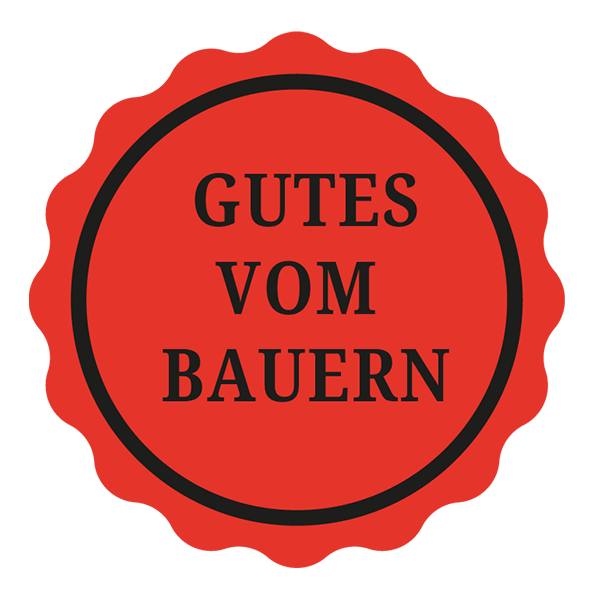 Gutes vom Bauern