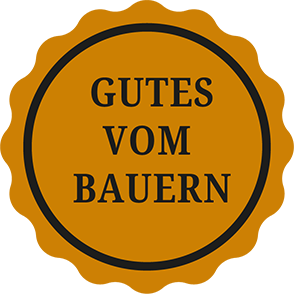 Gutes vom Bauern
