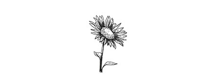 Blumen