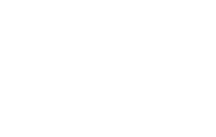 Feldmanns Grüner Markt